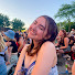 wA59EqkrZOI-channel-avatar-Brooke Ann