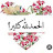 @YASOGamalYASOGamal
