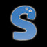 RTdsECjb3Jc-channel-avatar-Spectern