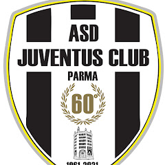 JUVENTUS CLUB PARMA CHANNEL