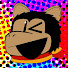 W-n39QUlRWg-channel-avatar-SuperMarcoProductions