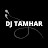 DJ TAMHAR