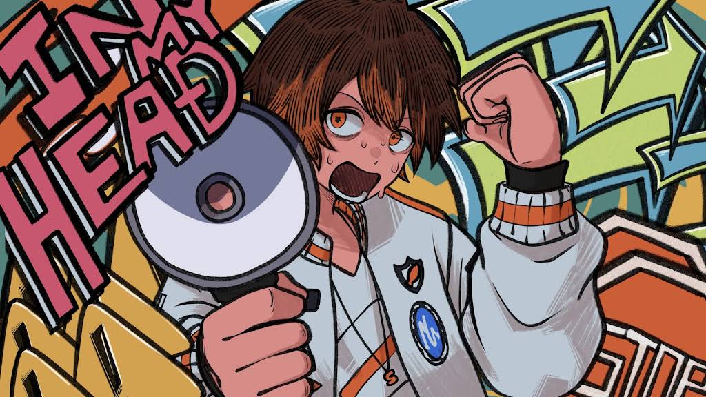 ＆しゃけみ YouTube