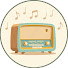 ksDKauVCW5w-channel-avatar-Serene Oldies