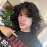 bkESbw80y_E-channel-avatar-catras gf