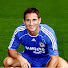 Channel Image