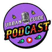 Urban Guide Podcast
