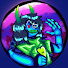 ofk3bvbD16k-channel-avatar-CH40S GODZ