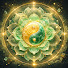 6eH-UBC6P_Q-channel-avatar-玄易清談