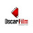 OSCAR FILM PRODUCTİON