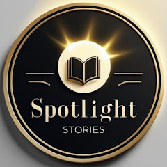 Spotlight Stories