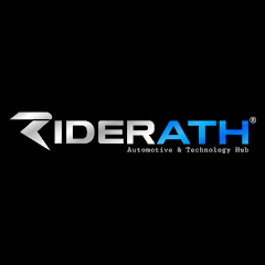 RiderAth