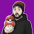 xKGmhPU6mZA-channel-avatar-The Grande Gamer - Twitch VODs
