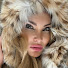 JMMz-bg1zgc-channel-avatar-Marinika Smirnova