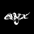 QdSo1TKMqps-channel-avatar-ONYX