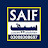 Saif Sound And Video