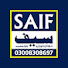 ysazEdjH-AY-channel-avatar-Saif Sound And Video