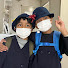 2tDjUbURCmk-channel-avatar-SHAYAN SEHRAN JAPAN