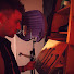 axnfsa-DJb0-channel-avatar-OnDeck