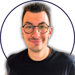 Valentin - YouCanInvest