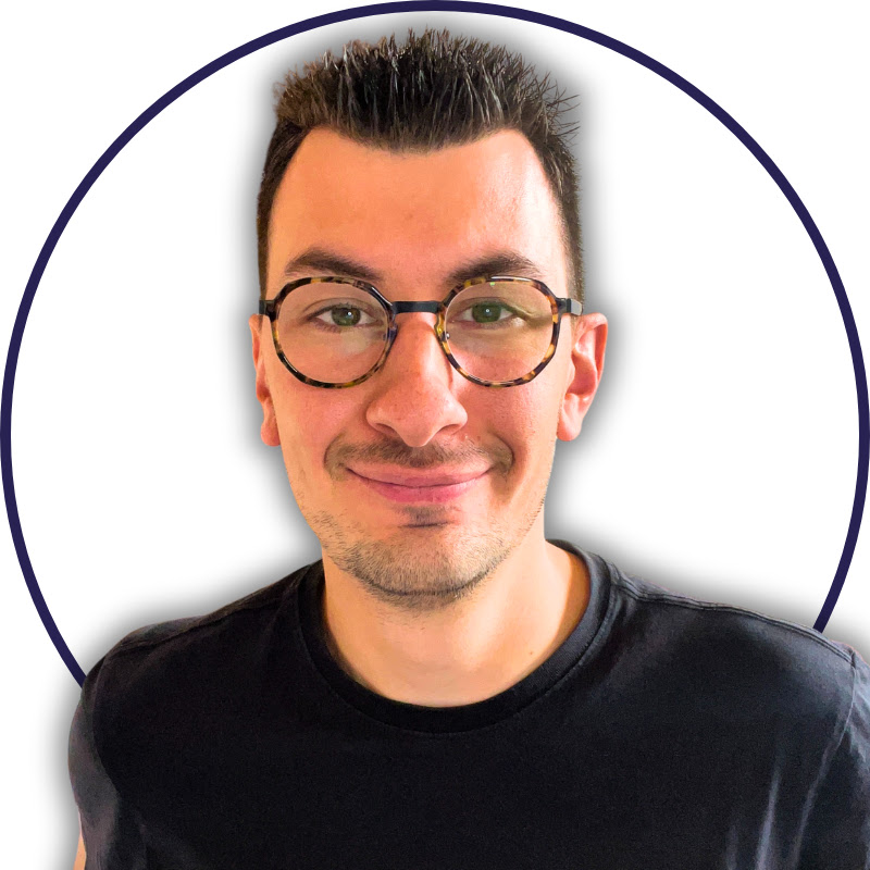 Valentin - YouCanInvest