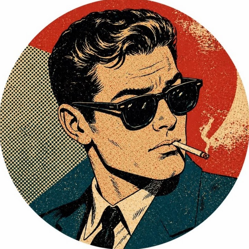 Quý Ngài Gangster