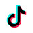 @tiktok_kr