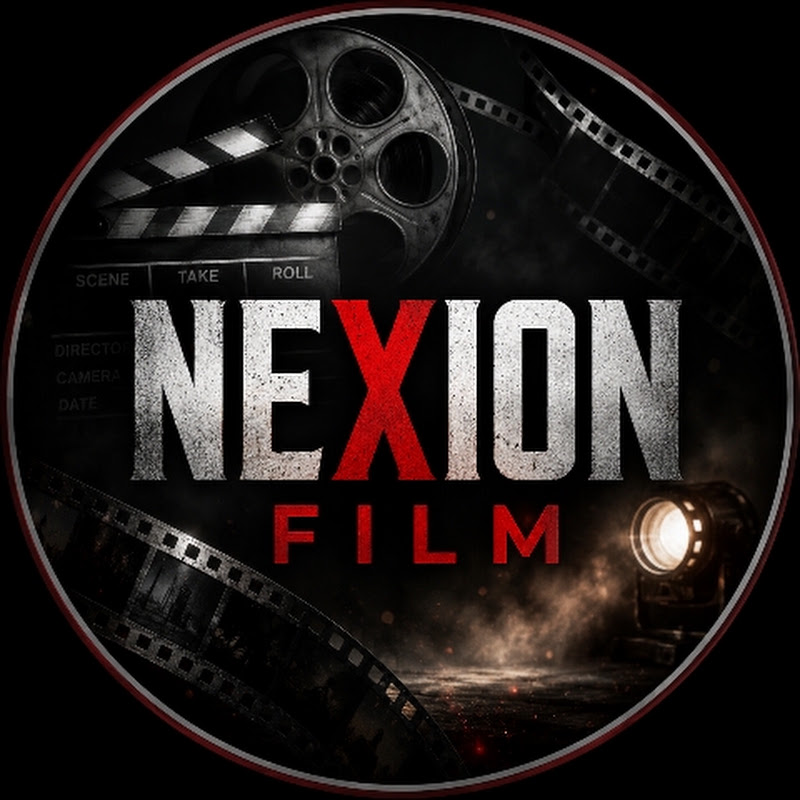 NEXION FILM 