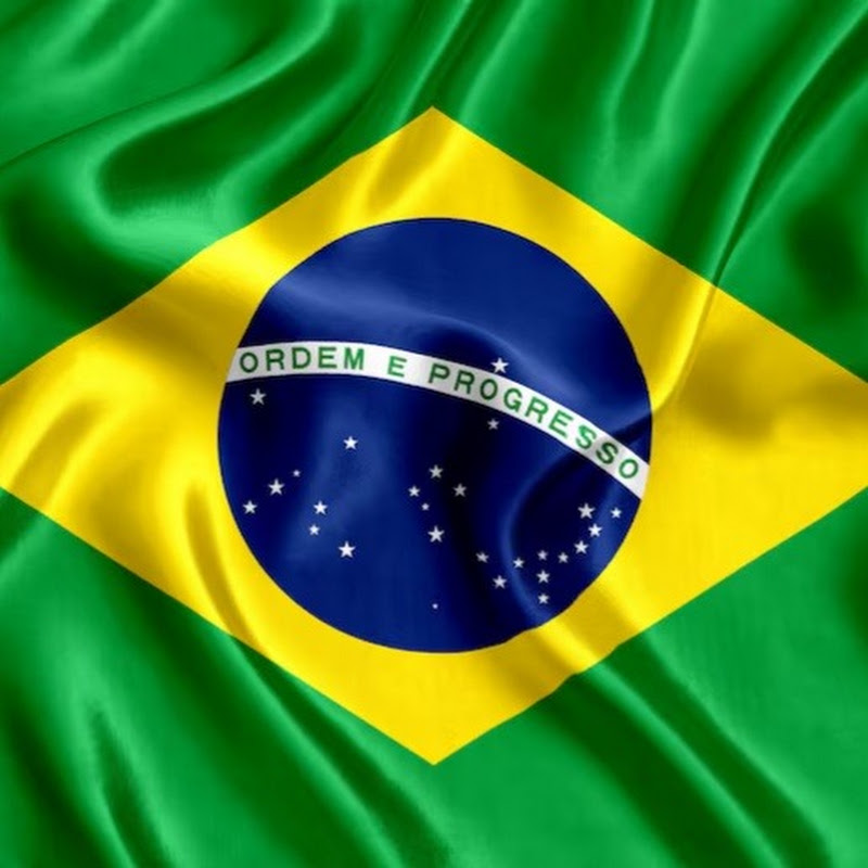 BrazilCities