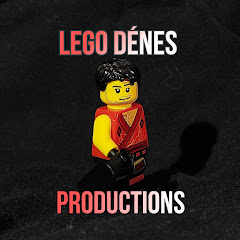 Lego Dénes Productions