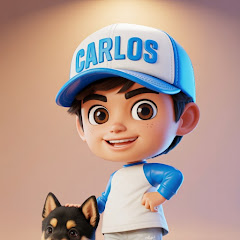 Troll Carlos