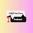 RNvrohBkSlw-channel-avatar-Hold The Pass: A Sports Podcast