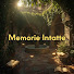 rz5afBdo-X0-channel-avatar-Memorie Intatte