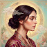 S6gOWAS-BEo-channel-avatar-آوا نگار and خاطره بازی با آوا
