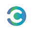 CKnYApJXlqo-channel-avatar-Municipalidad de Carmen de Areco - Comunicación
