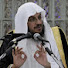 T8JpBh8WRjU-channel-avatar-قناة الدكتور عبدالعزيز الأحمد الرسمية