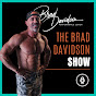 The Brad Davidson Show logo