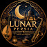 TMTcNrhBApg-channel-avatar-LUNAR PERSIA