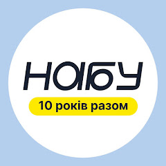 NABU media