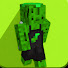 uYoqWdiVduI-channel-avatar-Thedillpickle