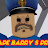 @BarryRoblox-s8p