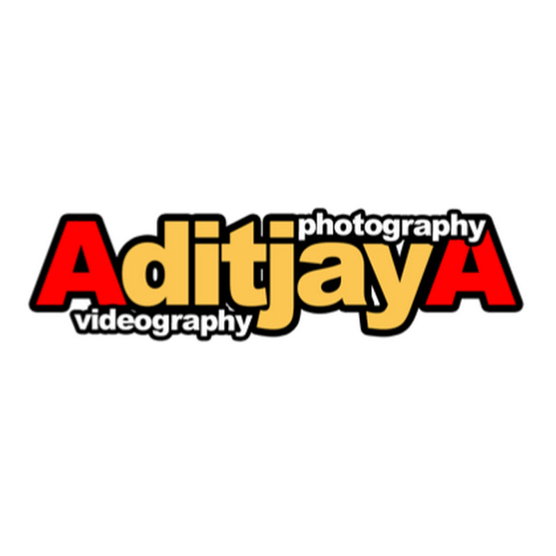 aditjaya pictures