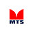 MATRIXS TECHNICAL SYSTEMS-UAE