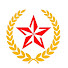 TwJSmLmolWc-channel-avatar-Хроники Победителей