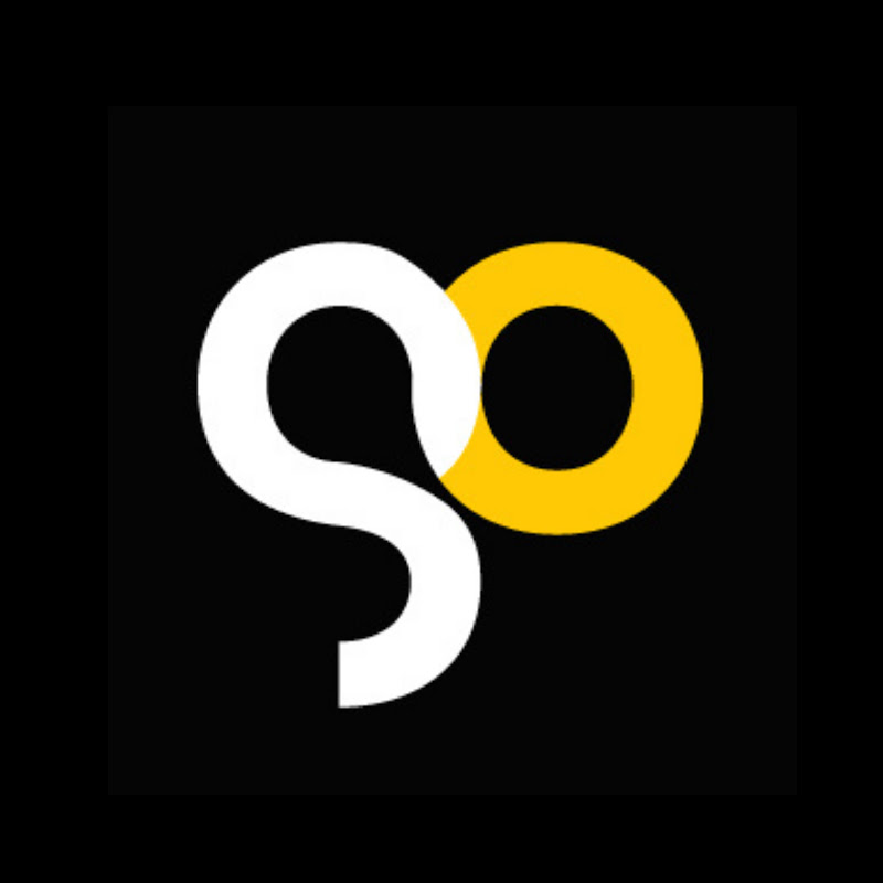 Justgoweb Digital 