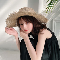 かとう姉弟 アイコン画像