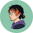 8Wi682Y_xdE-channel-avatar-El Nerux