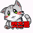 fEXFcu6XHVU-channel-avatar-캣츠콩CATSKONG
