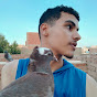 Animals _ أشرف محمود