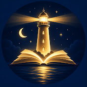 Histoires pour l’âme